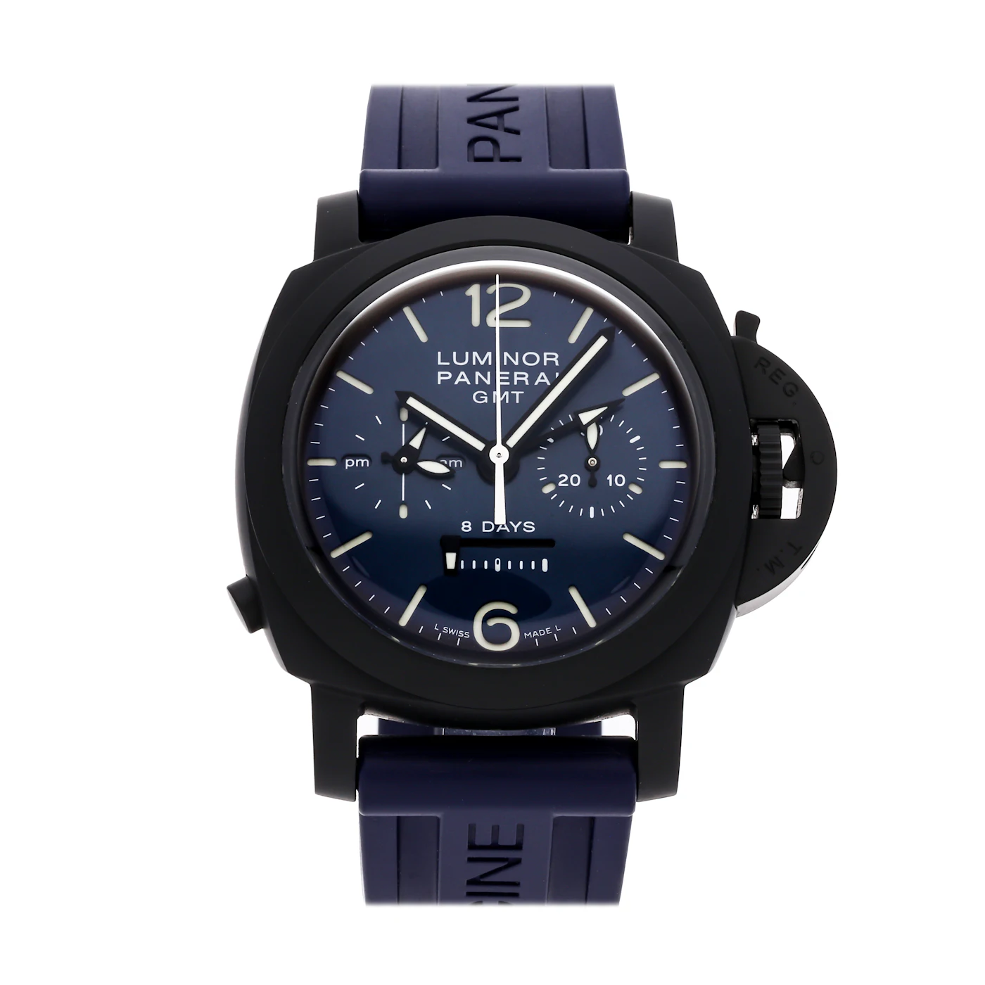 PAM01135