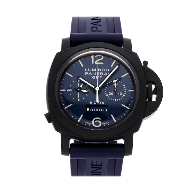 Panerai PAM01135