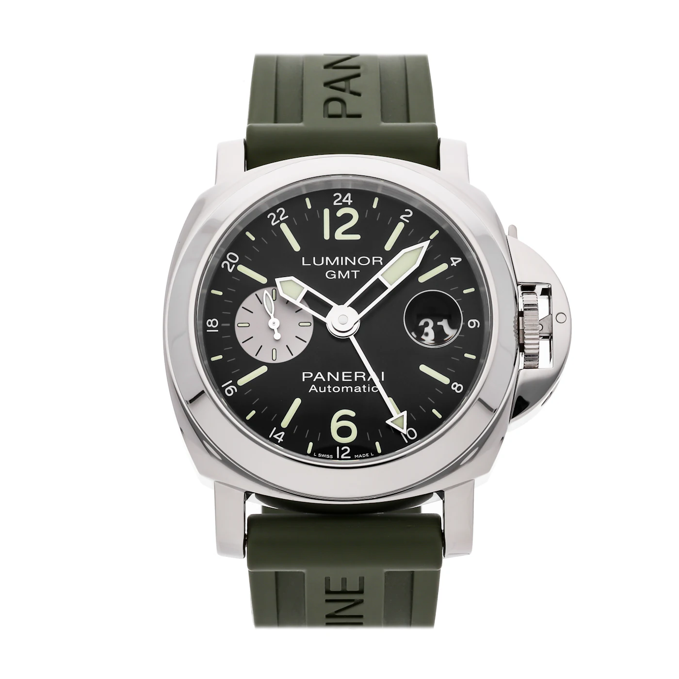 PAM01088
