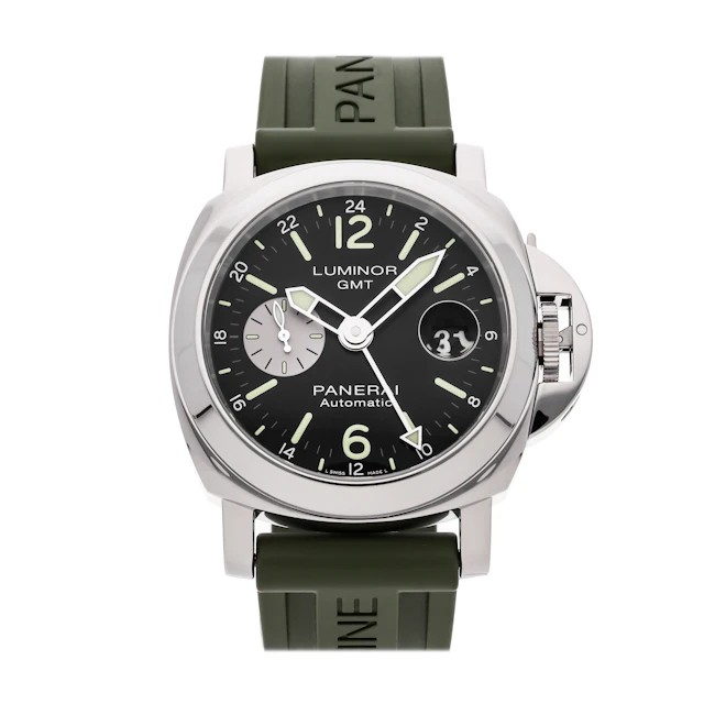 Panerai PAM01088
