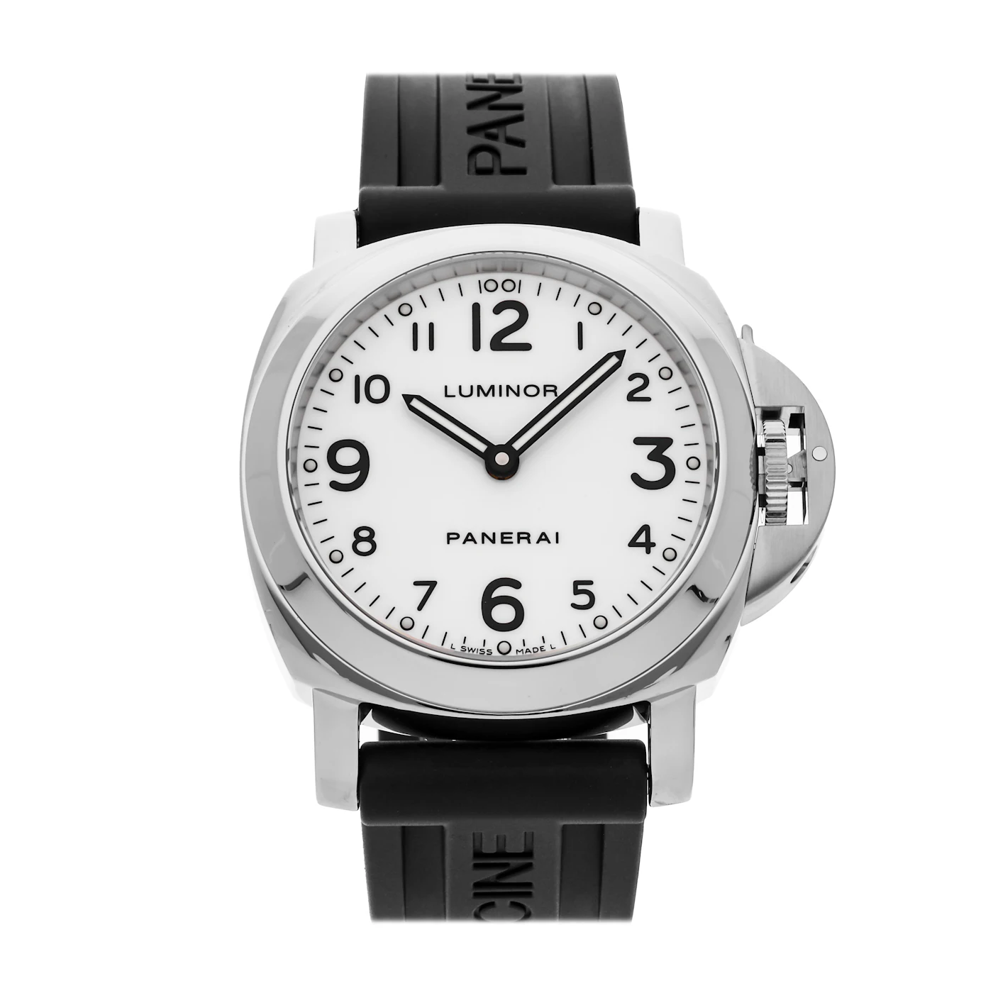 PAM00114