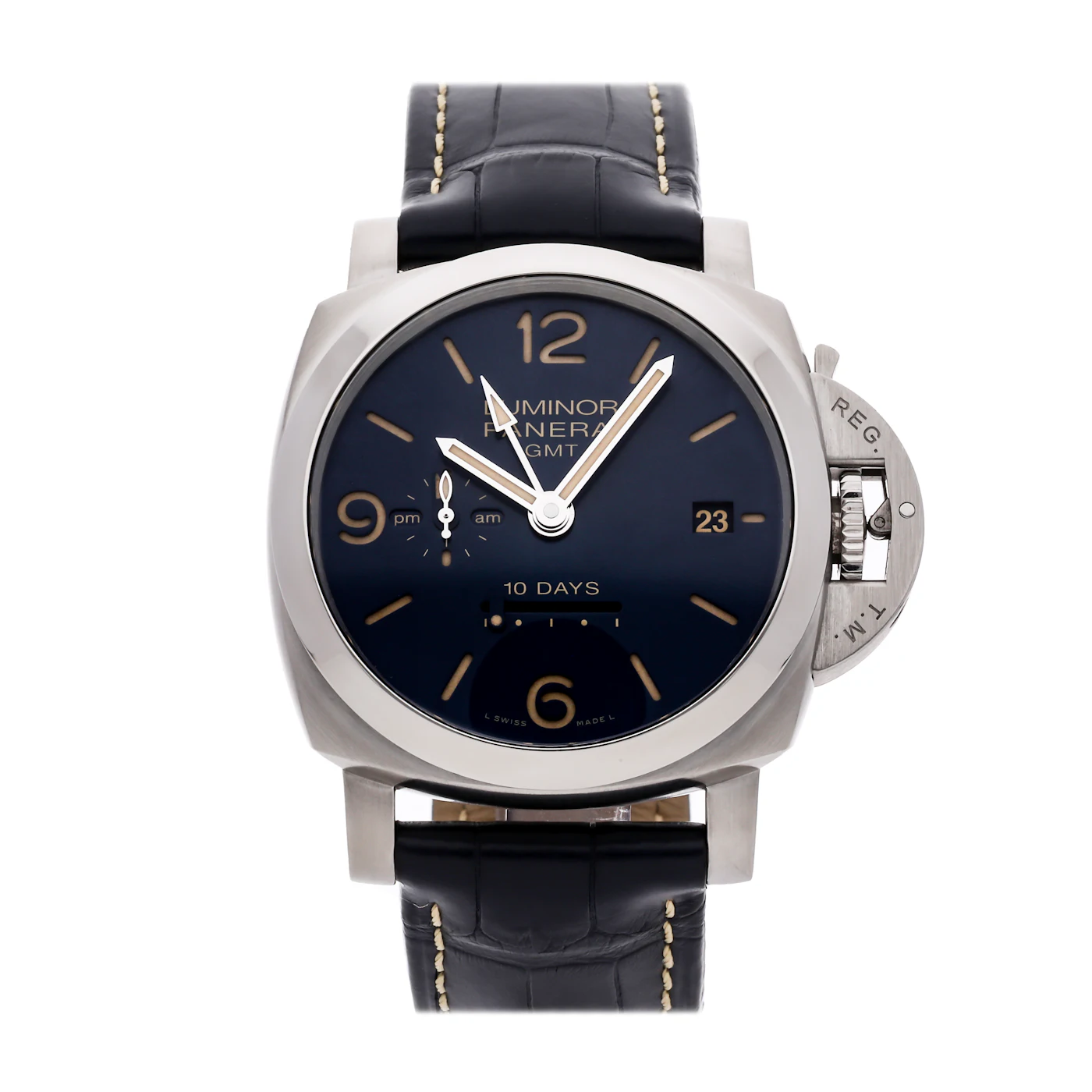 PAM00986