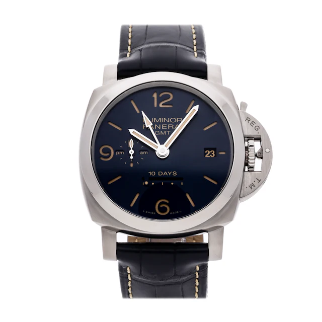 Panerai PAM00986