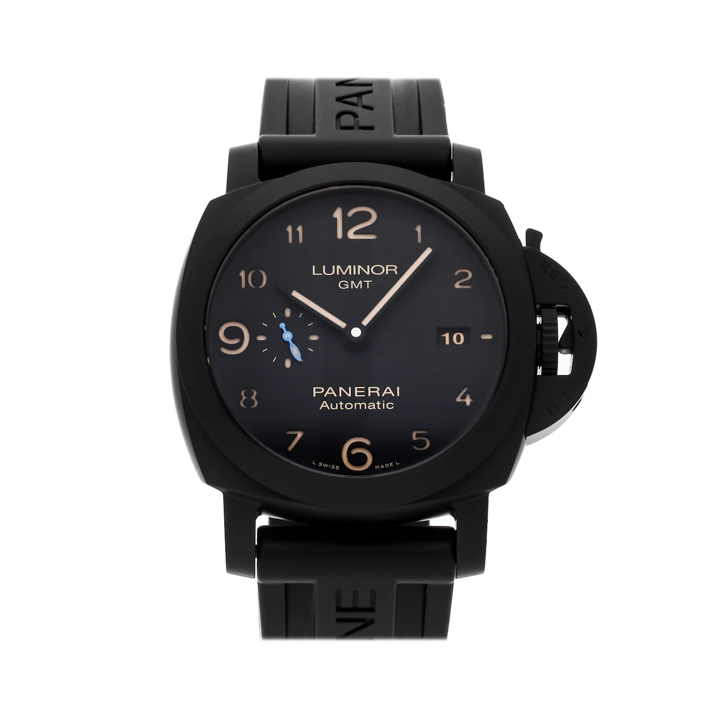 PAM01441