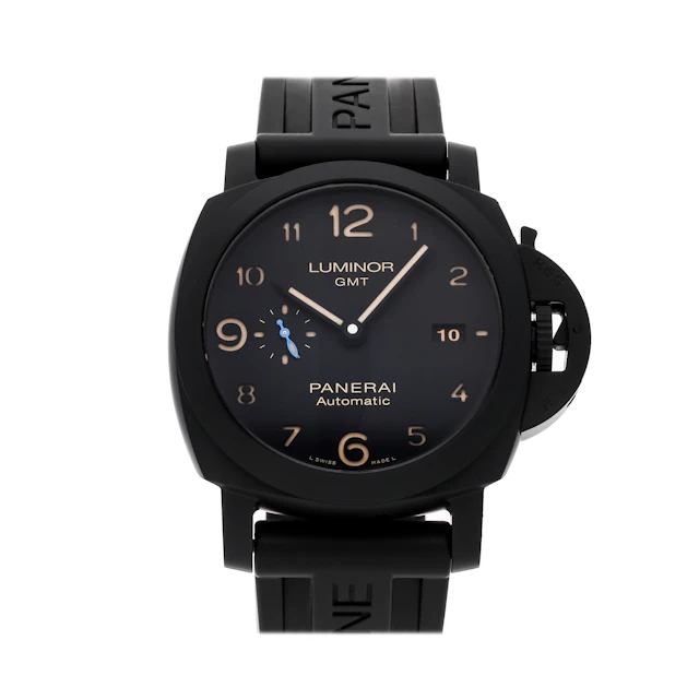 Panerai PAM01441