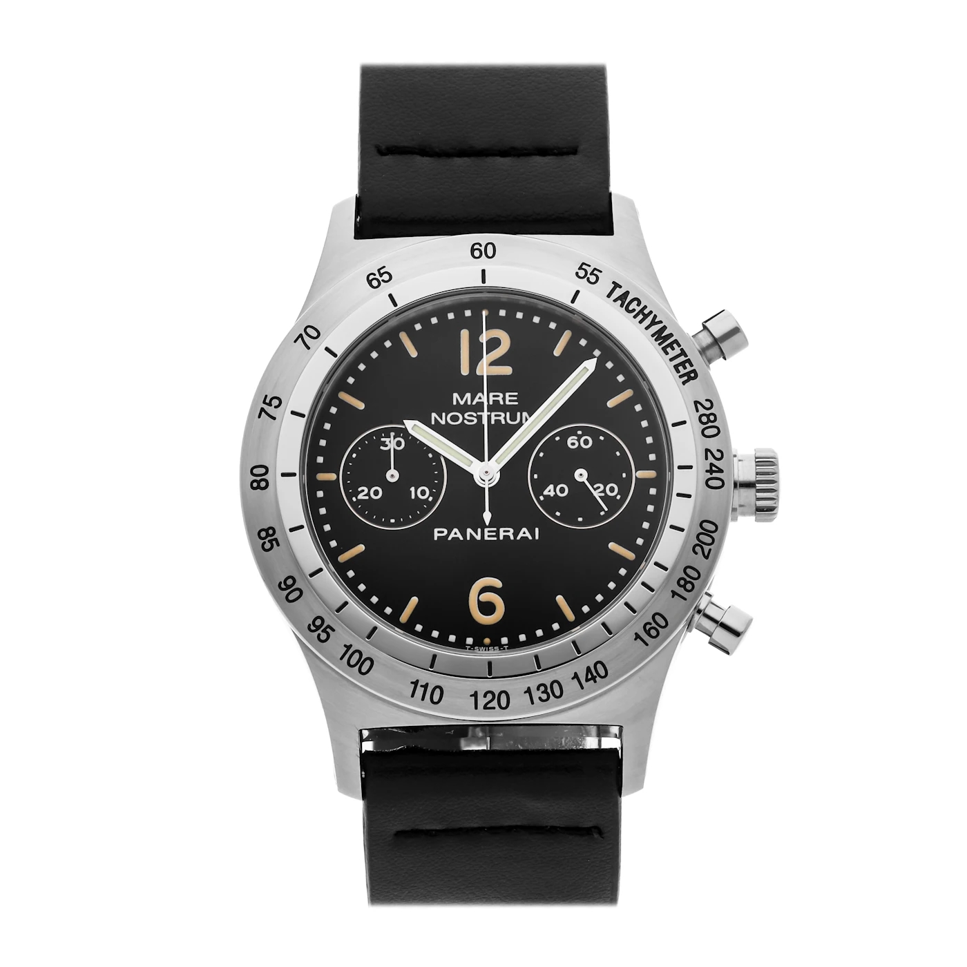 PAM00008