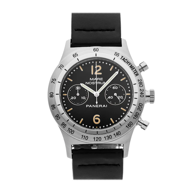 Panerai PAM00008