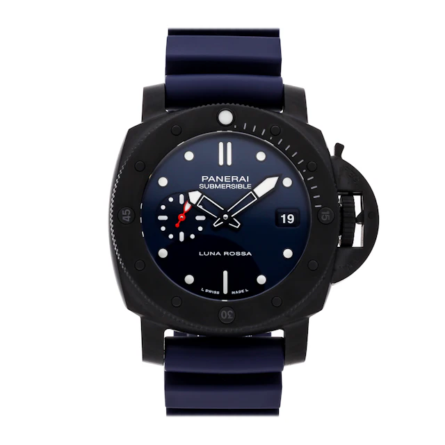Panerai PAM01563