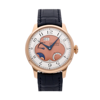 Vertical Classique Collection Octa Divine