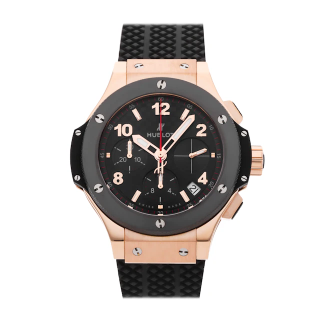Hublot 341.PB.131.RX