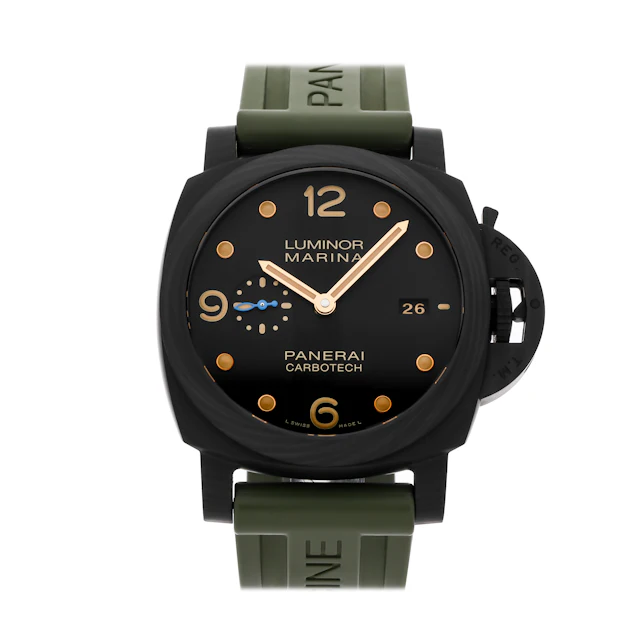 Panerai PAM00661