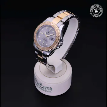Gallery image 2 for Yacht-Master