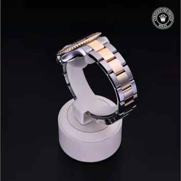 Gallery image 3 for Yacht-Master