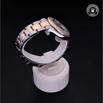 Gallery image 4 for Yacht-Master