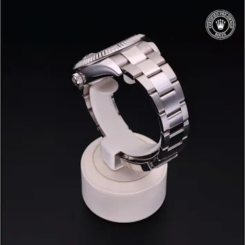 Gallery image 3 for Sky-Dweller