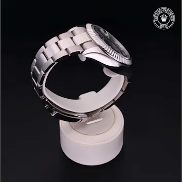 Gallery image 4 for Sky-Dweller