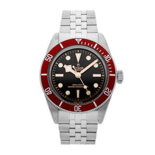 Vertical Black Bay 7941A1A0RU