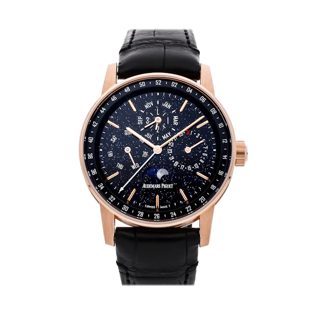 Audemars Piguet 26394OR.OO.D321CR.01