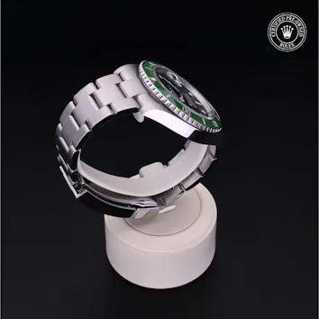 Gallery image 4 for Submariner