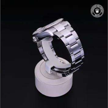 Gallery image 3 for Sky-Dweller