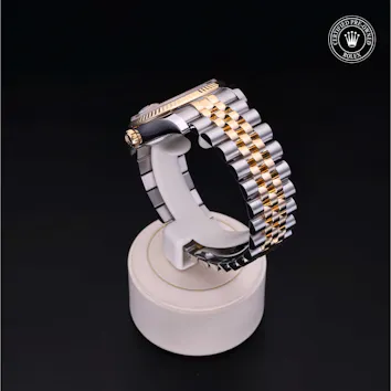 Gallery image 3 for Datejust