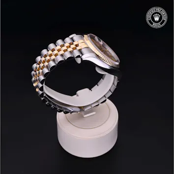 Gallery image 4 for Datejust