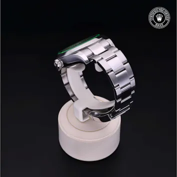 Gallery image 3 for Milgauss