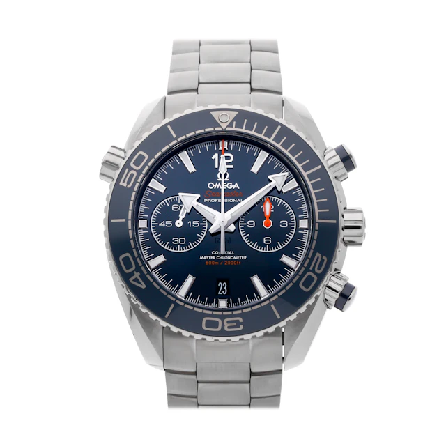 Omega 215.30.46.51.03.001