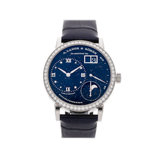 Vertical Little Lange 1 Moonphase