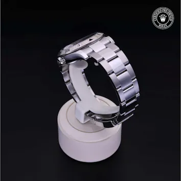 Gallery image 3 for Datejust Turn-O-Graph