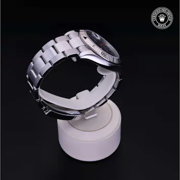 Gallery image 4 for Datejust Turn-O-Graph