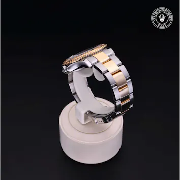 Gallery image 3 for Yacht-Master