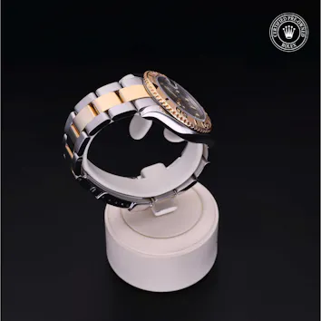 Gallery image 4 for Yacht-Master