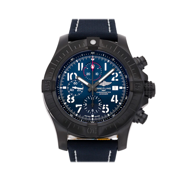 Breitling V13375101C1X2