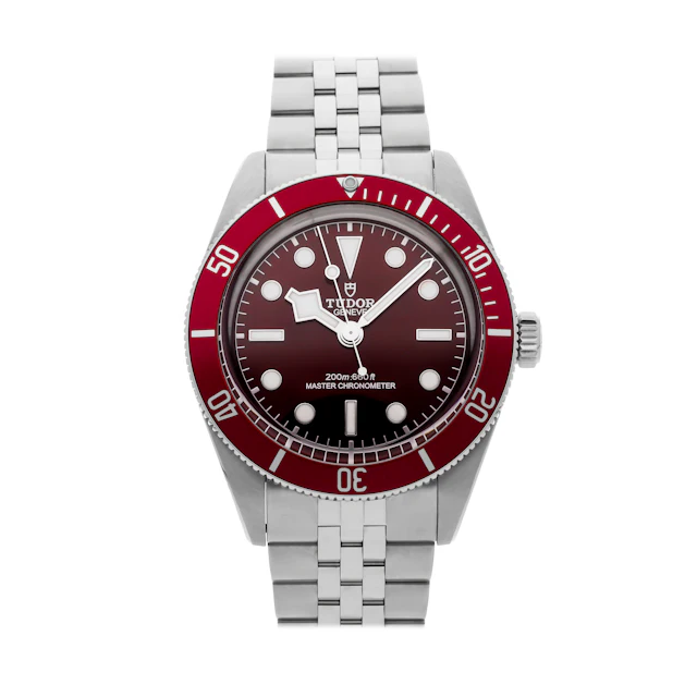 Tudor 7939A1A0RU-0001