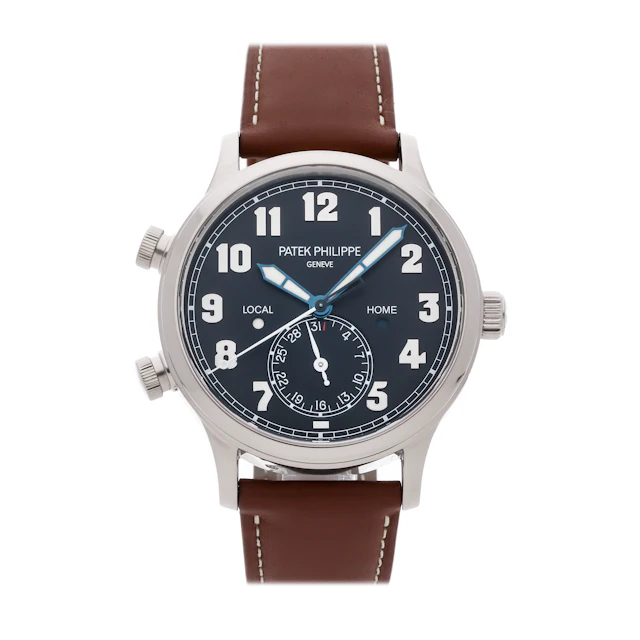 Patek Philippe 5524G-001