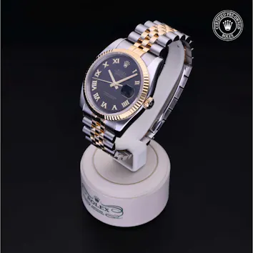 Gallery image 2 for Datejust