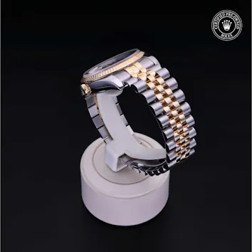 Gallery image 3 for Datejust