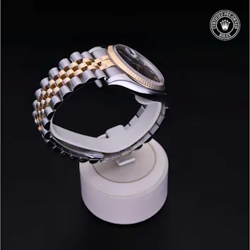 Gallery image 4 for Datejust