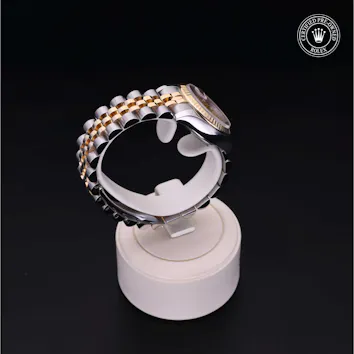 Gallery image 4 for Datejust