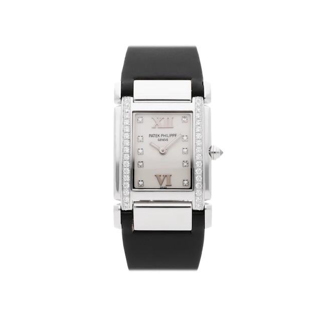 Patek Philippe 4920G-010