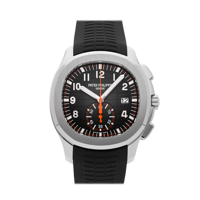 Patek Philippe 5968A-001