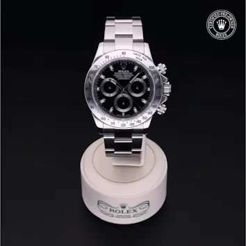 Gallery image 1 for Daytona Cosmograph