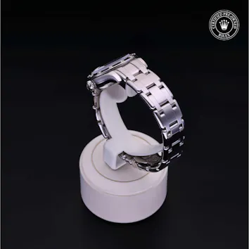 Gallery image 3 for Pearlmaster Datejust