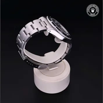 Gallery image 4 for Submariner "No Date"
