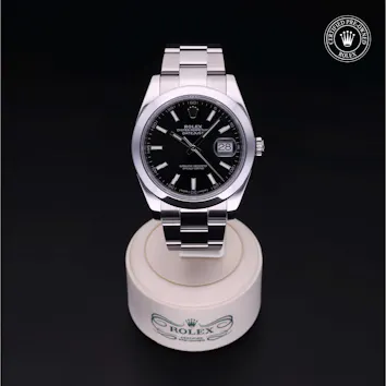 Gallery image 1 for Datejust