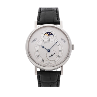 Vertical Classique Calendrier