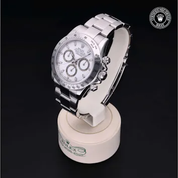 Gallery image 2 for Cosmograph Daytona