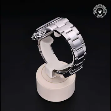 Gallery image 3 for Cosmograph Daytona