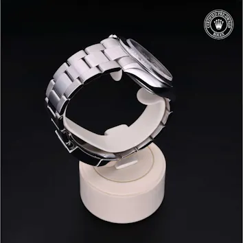 Gallery image 4 for Cosmograph Daytona